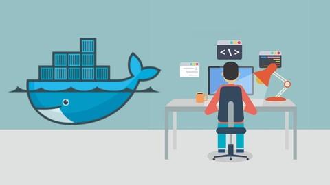 Como instalar o Docker no Debian 12